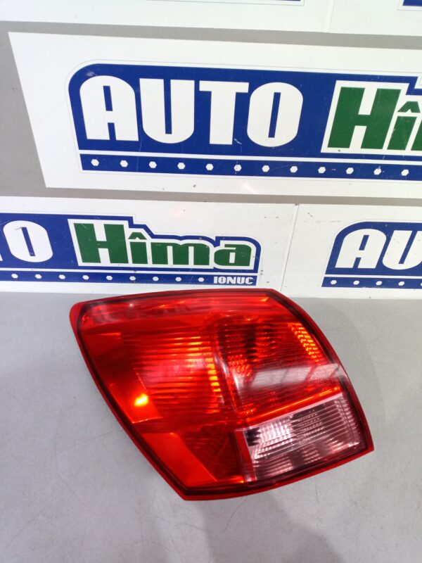 Stop stanga fara cod Nissan Qashqai I (J10)  2006-2013