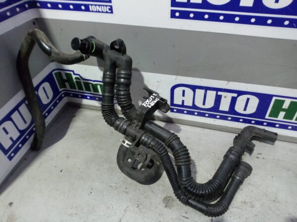 Ansamblu conducte apa fara cod 1.6TDCI Ford Focus 2  2004-2010