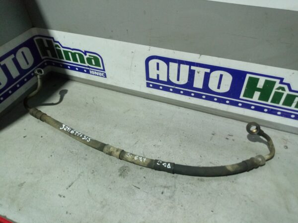 Conducta servodirectie 32416774315 / 2.0D BMW Seria 1 E87  2004-2011