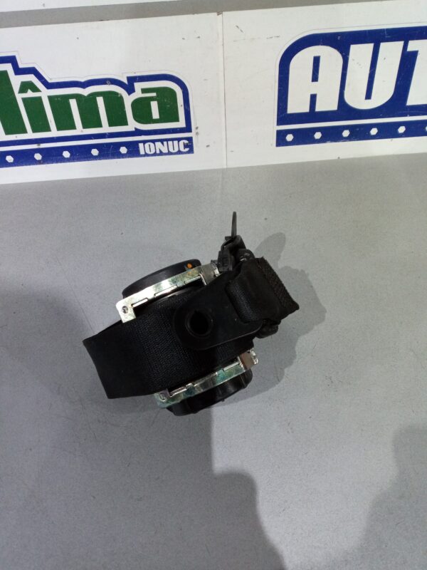 Centura de siguranta dreapta fata 9802196 MINI Cooper  2001-2015