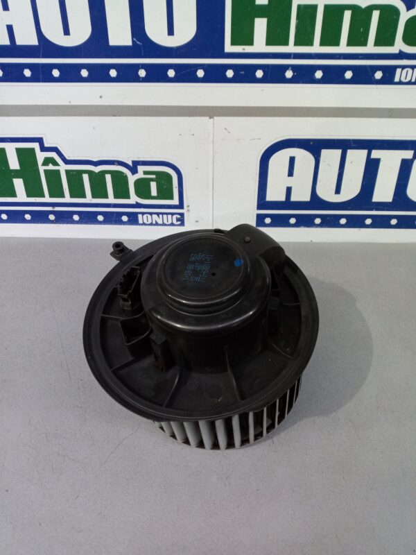 Ventilator habitaclu 52407597 Alfa Romeo 159  2004-2011