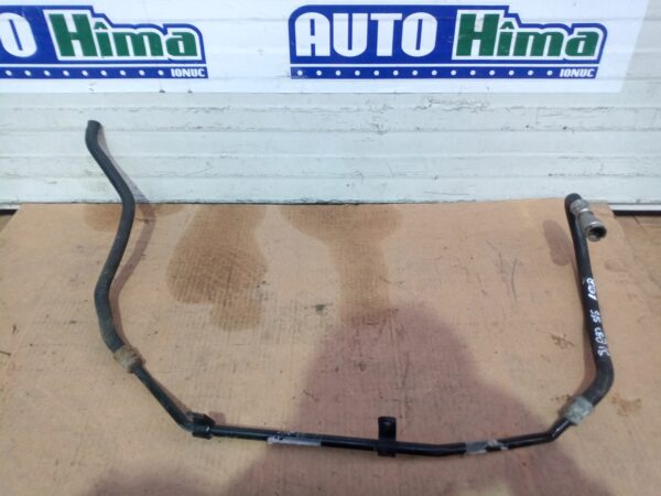 Conducta servodirectie (Retur)fara cod 2.0D(volan stanga) BMW Seria 1 E87 2004-2011