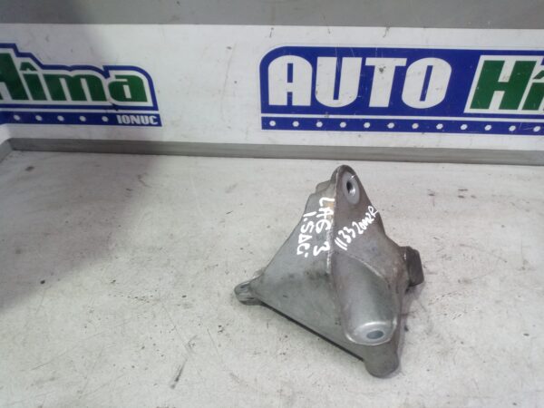 Suport motor 113320002R / 1.5DCI(Aluminiu) Renault Laguna 3  2007-2020