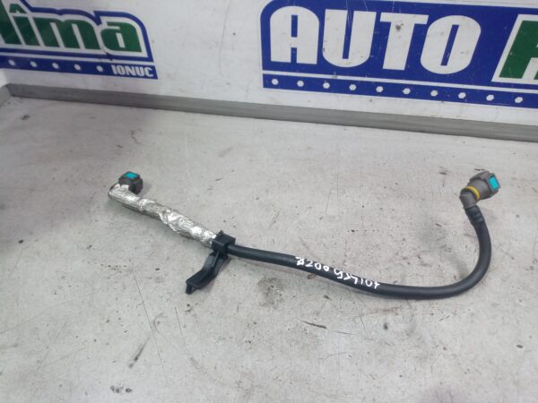 Conducta motorina 8200934107 / 1.5DCI Renault Laguna 3 2007-2020 1.5DCI