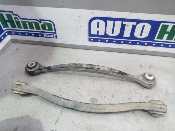 Brat axa spate STG DRT fara cod 3.0D(Fier) Mercedes-Benz ML W164  2005-2012