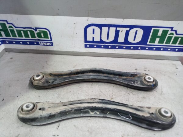 Brat axa spate STG DRT fara cod 3.0D(tabla) Mercedes-Benz ML W164  2005-2012