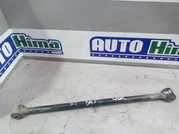 Brat tirant axa spate STG DRT fara cod 3.0D(tabla) Mercedes-Benz ML W164  2005-2012