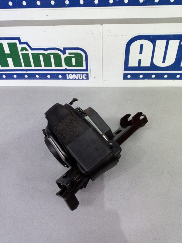 Centura de siguranta dreapta fata 8E0857706F Audi A4 B7  2004-2008