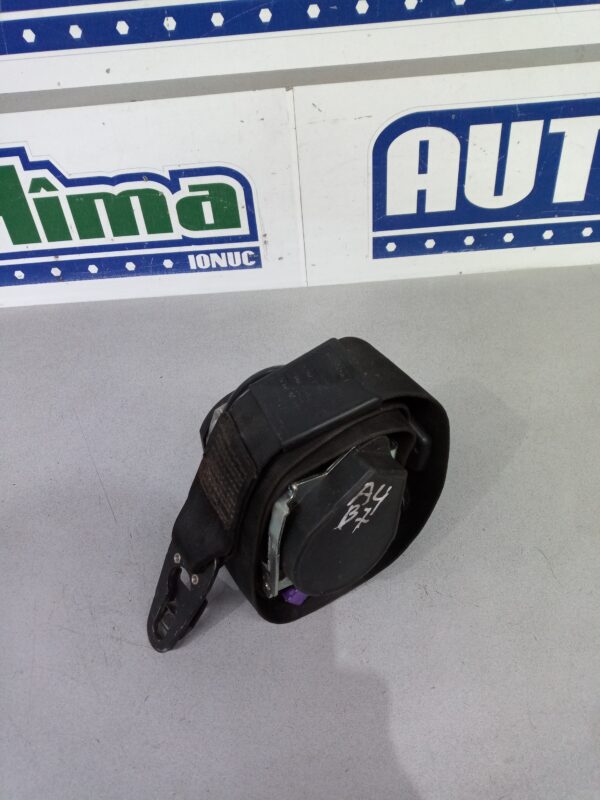 Centura de siguranta dreapta fata 8E0857706G Audi A4 B7  2004-2008