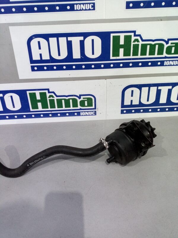 Vas lichid servodirectie 32.41-1097164 2.0 D BMW Seria 1 E87  2004-2011 2.0 D