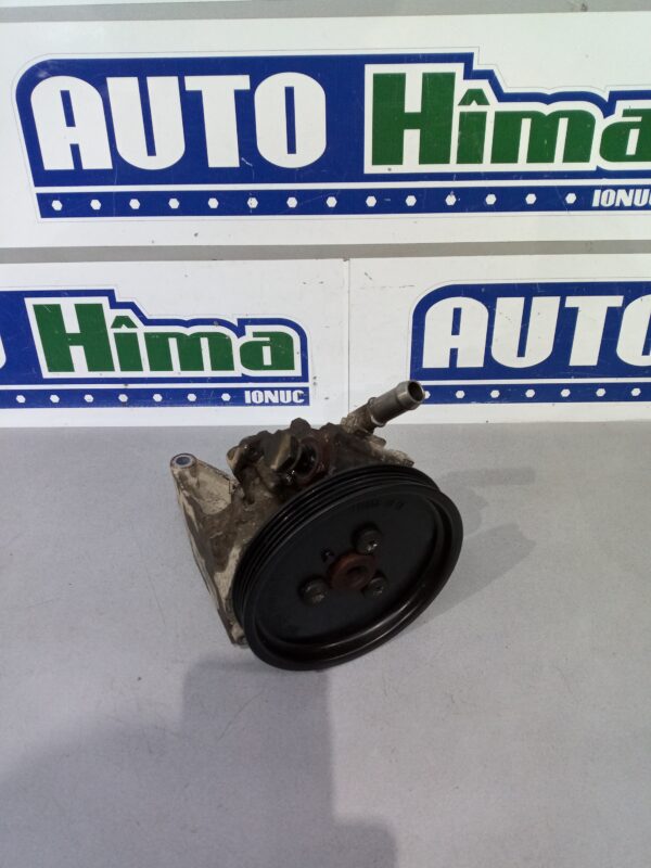 Pompa servodirectie fara cod 2.0 D BMW Seria 1 E87 2004-2011 2.0 D