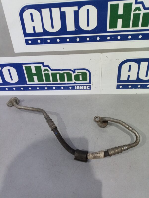 Conducta clima 8G9N-19E932-AG 31315112 2.4 D5 Volvo XC60 MK1  2008-2017 2.4 D5