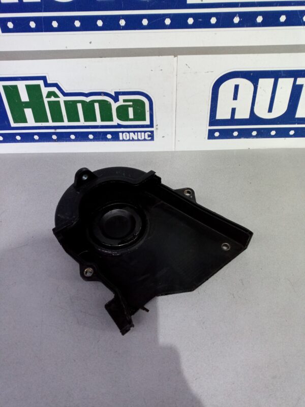 Capac distributie 21360-27000 2.0 CRDI Hyundai Tucson MK1 (JM)  2004-2009