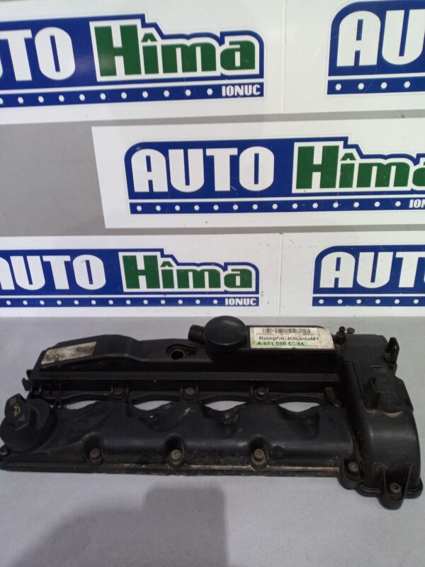 Capac culbutori A6510105844 2.2 CDI Mercedes-Benz Sprinter 2 2006-2018