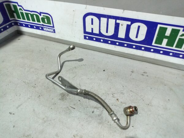 Conducta ungere ulei turbo fara cod (Retur)2.0TDI Audi A5 8T  2007-2016 2.0TDI