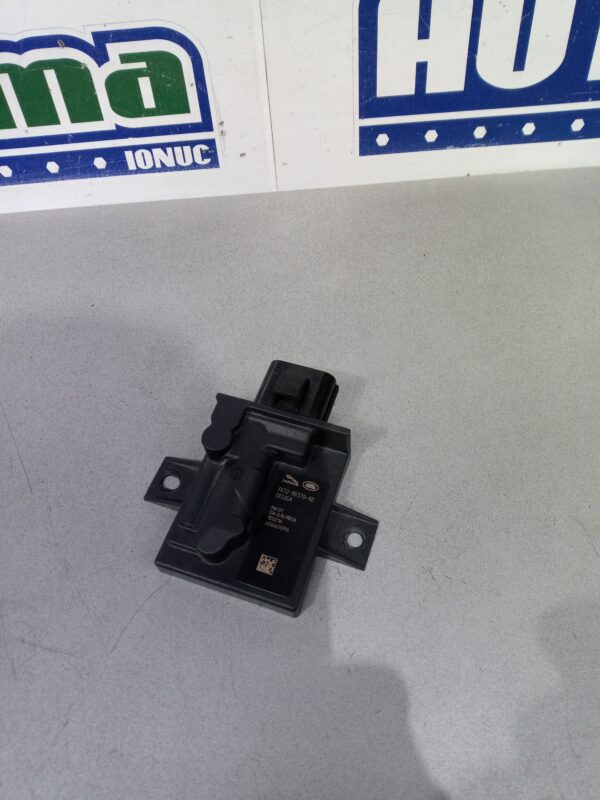 Modul pompa combustibil FK72-9D370-AD Jaguar XE (X760)  2015-2024