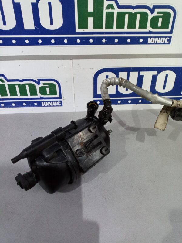 Filtru combustibil GX73-9B072-AF 2.0 D Jaguar XE (X760)  2015-2024 2.0 D