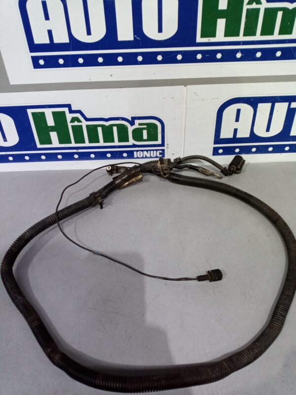 Instalatie electrica electromotor fara cod 2.5 TDI Volkswagen LT 2D 1996-2006