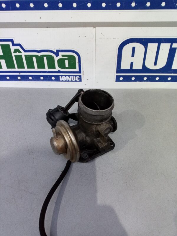 Supapa EGR 074129463A 074129637B 2.5 TDI Volkswagen LT 2D  1996-2006