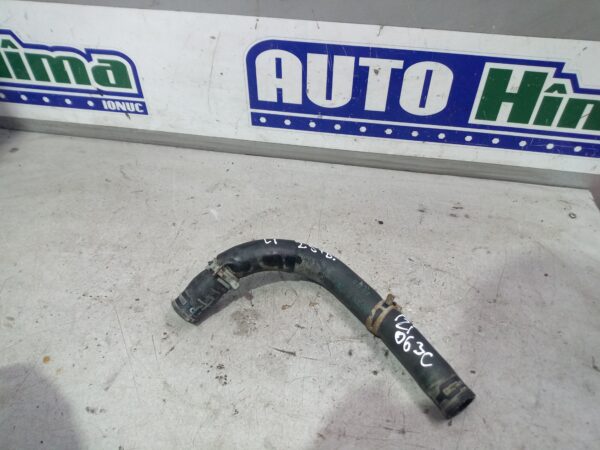 Furtun apa motor 2D0121063C / 2.5TDI Volkswagen LT 2D  1996-2006 2.5TDI