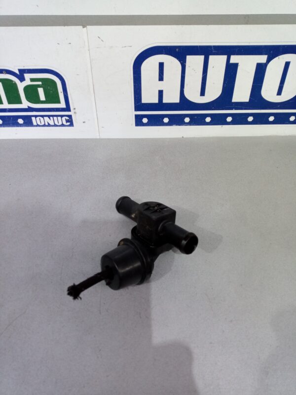 Robinet apa 701819809G 2.5 TDI Volkswagen LT 2D 1996-2006
