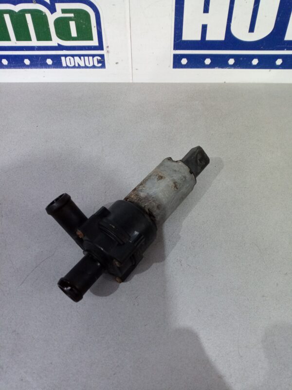 Pompa recirculare apa 1J0965561A 0392020073 Volkswagen LT 2D  1996-2006