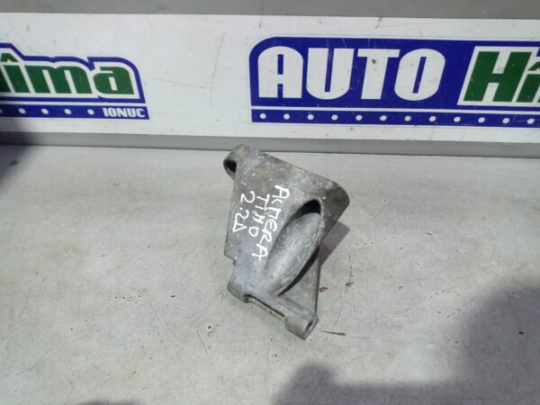 Suport alternator fara cod 2.2D(Aluminiu) Nissan Almera Tino (V10)  2000-2006
