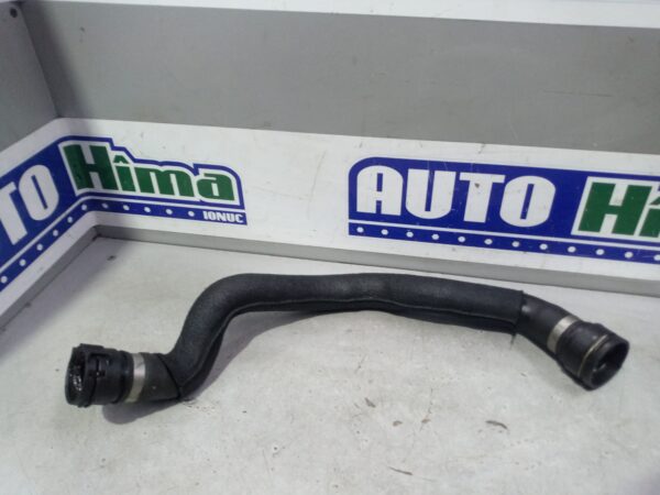 Furtun apa motor fara cod 2.0TFSI Audi A5 8T  2007-2016