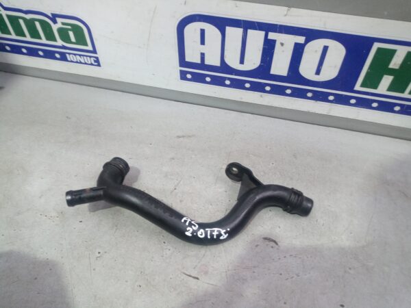 Conducta apa motor 06H121065D / 2.0TFSI(plastic) Audi A5 8T  2007-2016