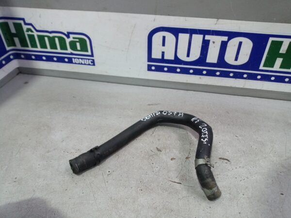 Furtun apa motor 06H121057H / 2.0TFSI Audi A5 8T  2007-2016