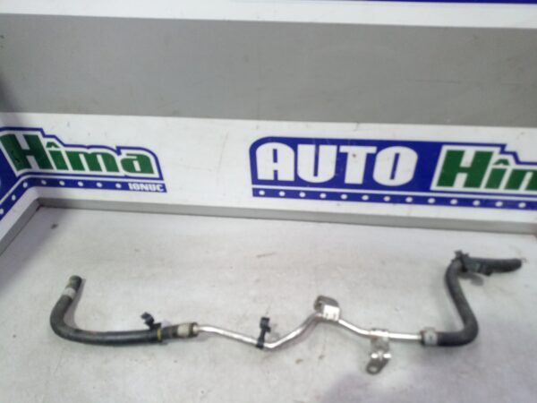 Conducta-furtun benzina L22988E / 2.0TFSI Audi A5 8T  2007-2016