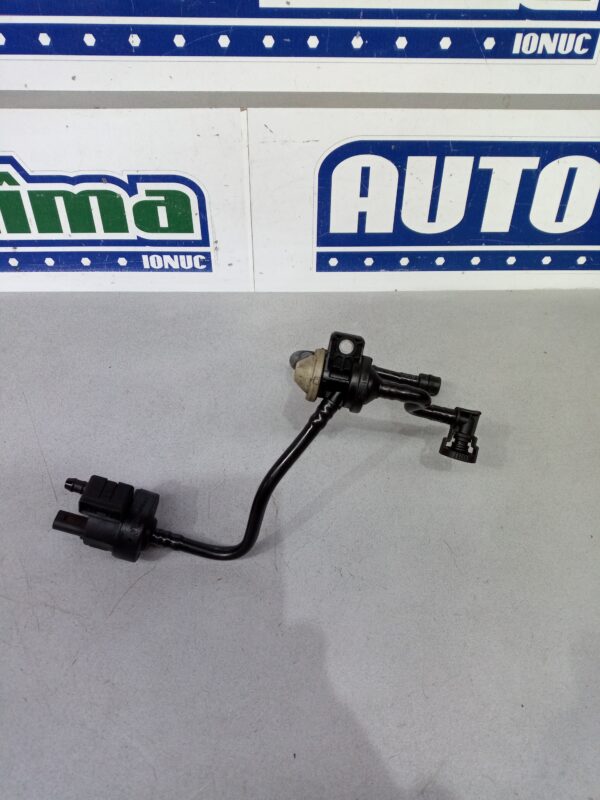 Supapa combustibil 06H906517H 1.8 TFSI Audi A5 8T  2007-2016