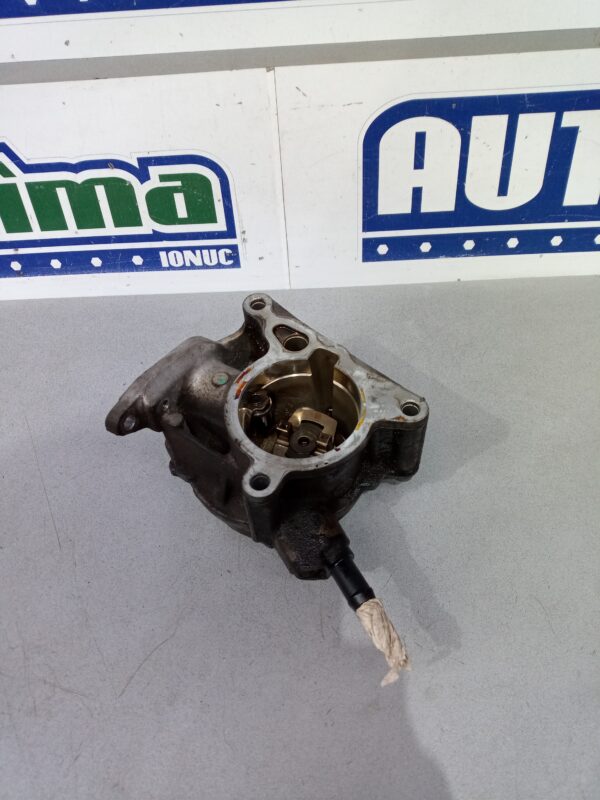 Pompa vacuum 06H145100AB 1.8 TFSI Audi A5 8T  2007-2016
