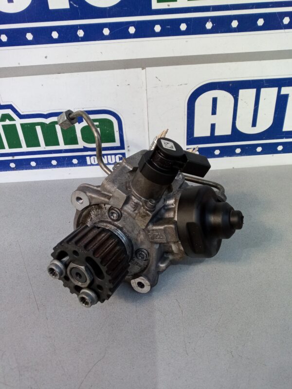 Pompa inalte 03L130755D 0445010514 2.0 TDI Skoda Superb II (3T)  2008-2015