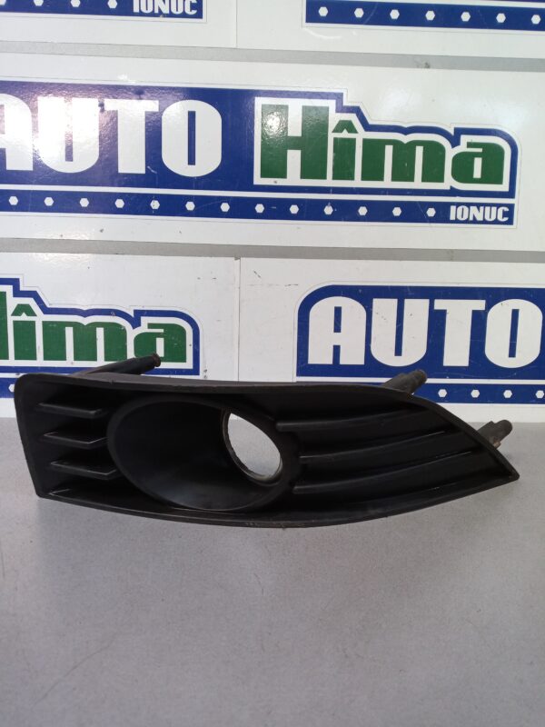 Grila proiector ceata stanga fara cod Chevrolet Epica  2005-2011