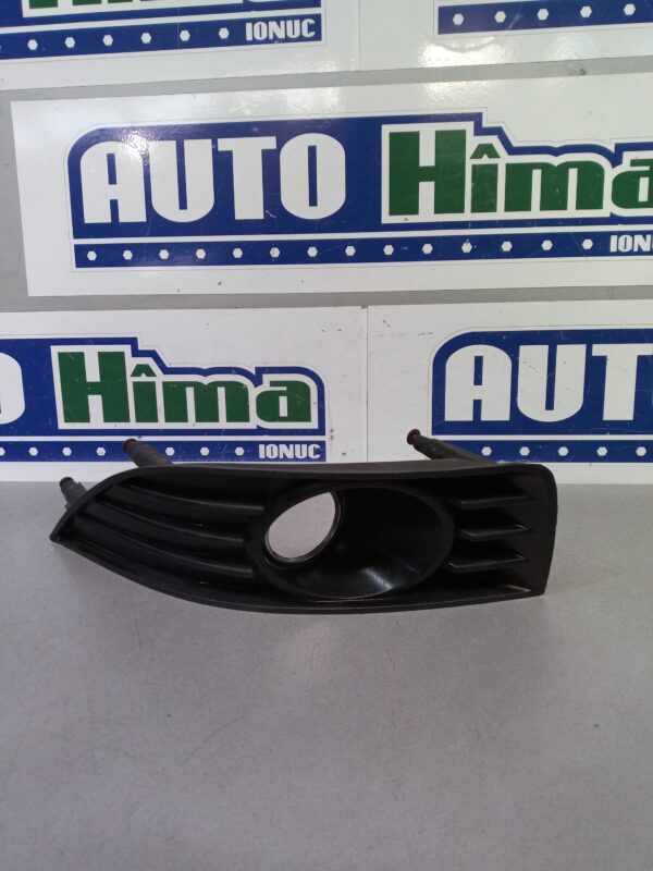 Grila proiector ceata dreapta fara cod Chevrolet Epica  2005-2011