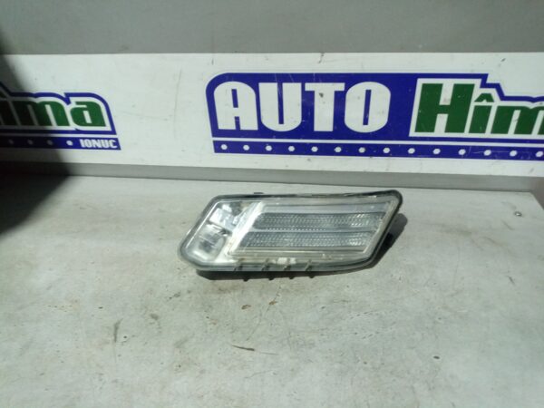 Lampa lumin? de zi dreapta fara cod  Volvo XC60 MK1  2008-2017