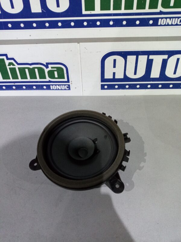 Boxa fata 30657444 Volvo XC60 MK1  2008-2017