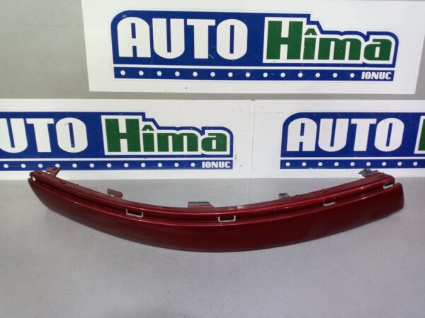 Ornament bara fata dreapta 3B0807656 Volkswagen PASSAT B5.5  2000-2005