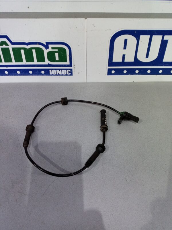 Senzor ABS spate 679122302 BMW Seria 3 F30  2011-2019