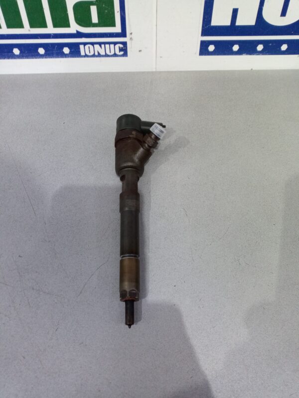 Injector 95517513 0986435204 1.3 CDTI Opel Combo D  2011-2017