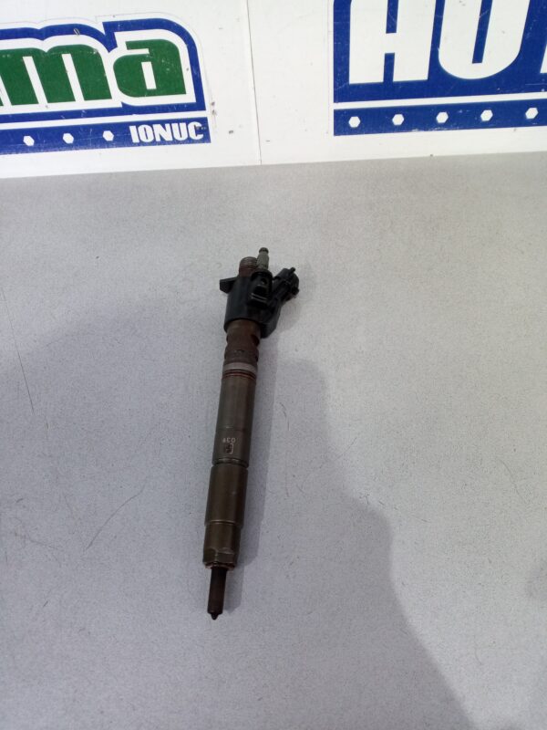 Injector 31272690 0445116016 2.4 D5 Volvo XC60 MK1 2008-2017 2.4 D5