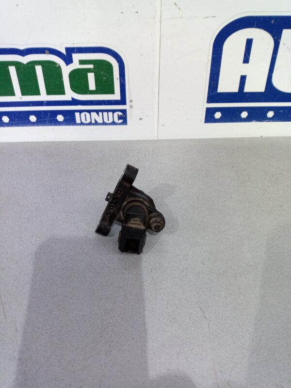Senzor vibrochen 30713485 30637803 2.4 D5 Volvo XC60 MK1  2008-2017 2.4 D5