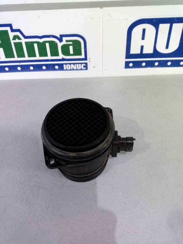 Debitmetru aer 30785472 0281002972 2.4 D5 Volvo XC60 MK1  2008-2017 2.4 D5