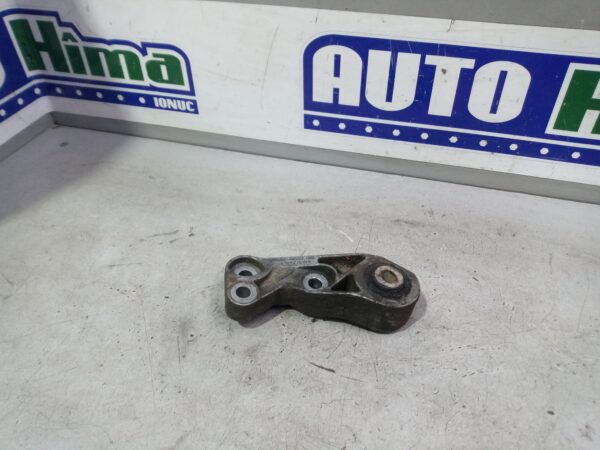 Suport motor 31277468 / 2.4D (Aluminiu) Volvo XC60 MK1 2008-2017