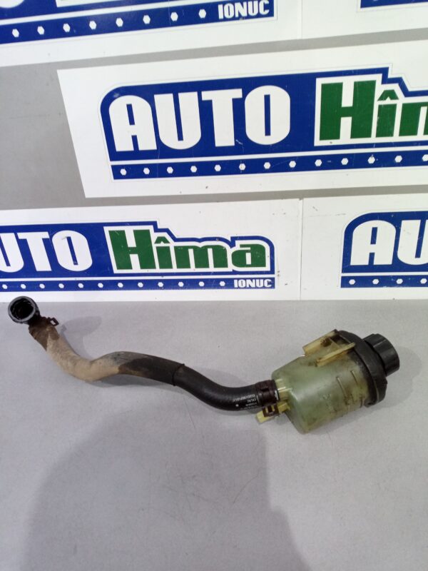 Vas lichid servodirectie 31302576 2.4 D5 Volvo XC60 MK1  2008-2017 2.4 D5