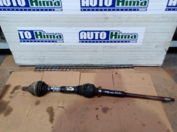 Planetara fata dreapta 31272542 / 2.4D( 6+1) Volvo XC60 MK1 2008-2017
