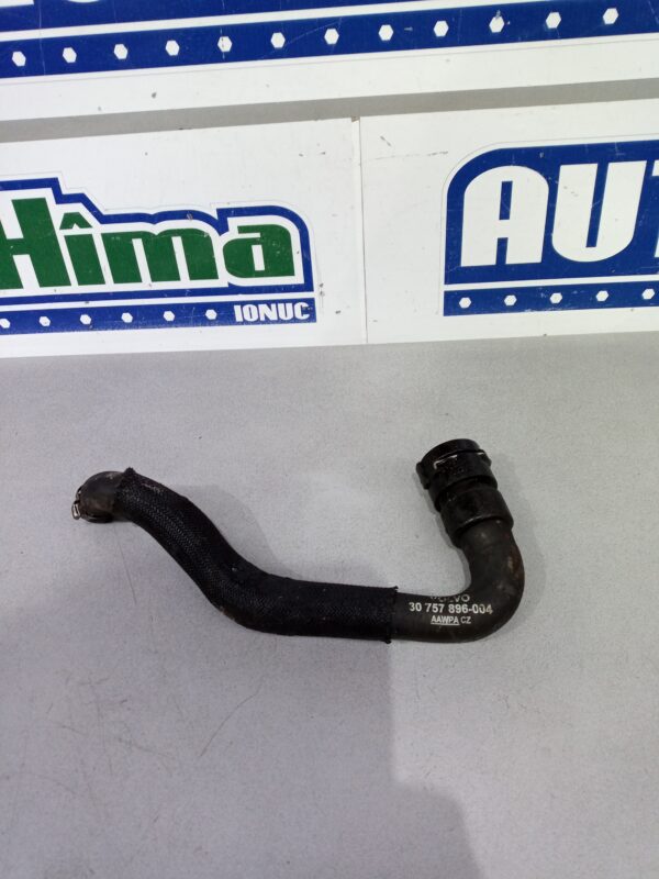 Furtun apa 30757896 2.4 D5 Volvo XC60 MK1  2008-2017 2.4 D5