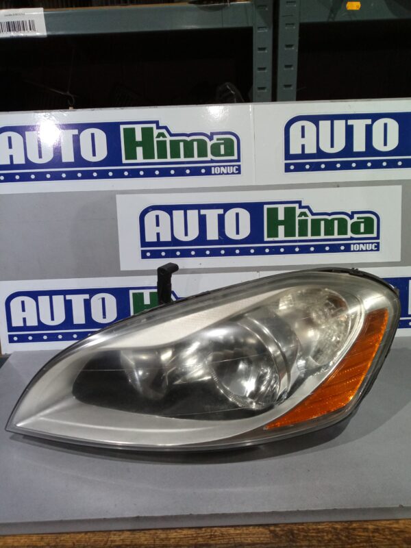 Far stanga 30763143 Volvo XC60 MK1 2008-2017