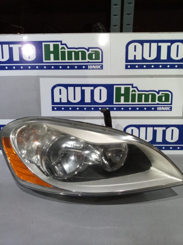 Far dreapta 30763144 Volvo XC60 MK1  2008-2017